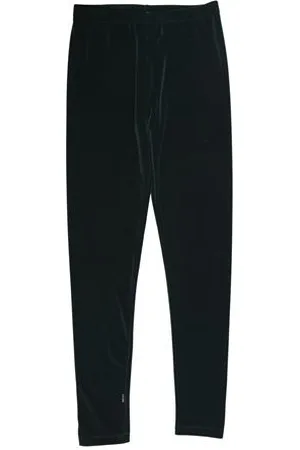 Molo PARTES DE ABAJO - Pantalones