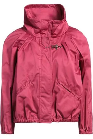 FAY ROPA DE ABRIGO - Chaquetas y cazadoras
