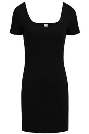 PUMA VESTIDOS - Minivestidos