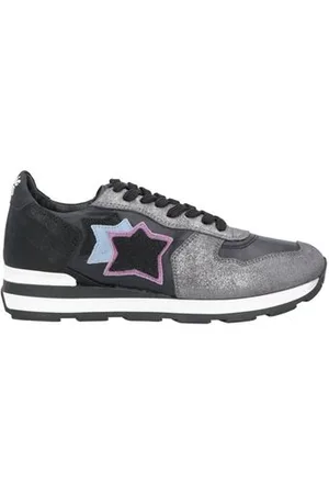 Atlantic Stars CALZADO - Sneakers