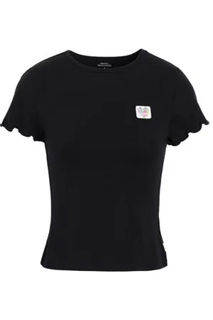 Vans CAMISETAS Y TOPS - Camisetas