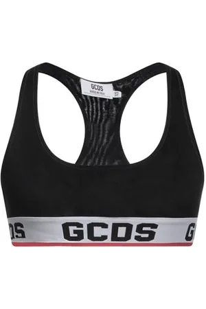 GCDS CAMISETAS Y TOPS - Tops