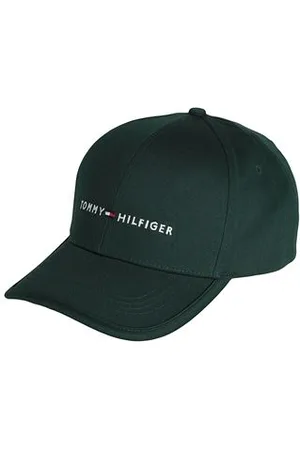Tommy Hilfiger COMPLEMENTOS - Sombreros