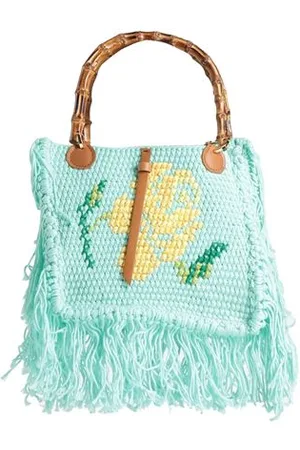 Anita Bilardi BOLSOS - Bolsos de mano
