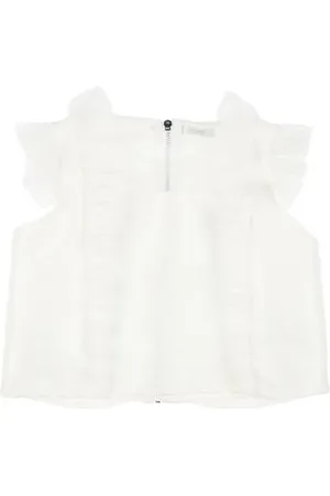 L:Ú L:Ú CAMISETAS Y TOPS - Tops