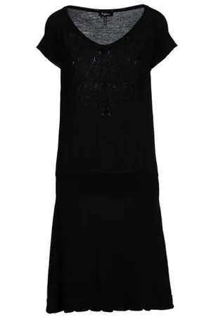 Byblos VESTIDOS - Minivestidos
