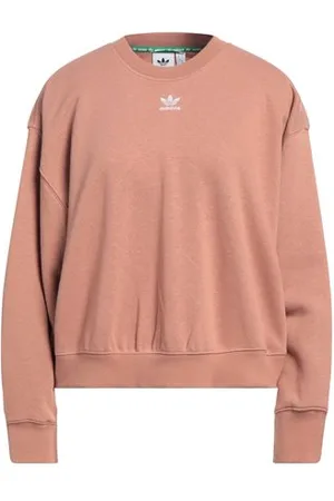 adidas CAMISETAS Y TOPS - Sudaderas