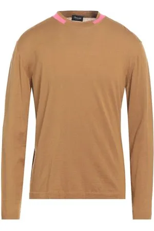 DRUMOHR PRENDAS DE PUNTO - Pullover