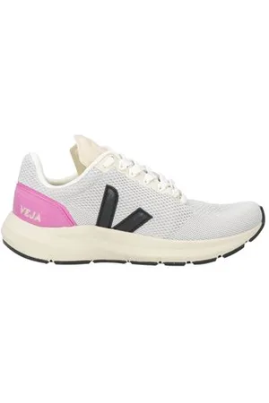 Veja CALZADO - Sneakers