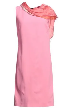 BOTONDI VESTIDOS - Vestidos midi