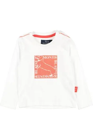 HARMONT&BLAINE CAMISETAS Y TOPS - Camisetas