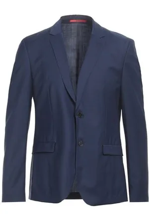 HUGO BOSS TRAJES Y CONJUNTOS - Americanas