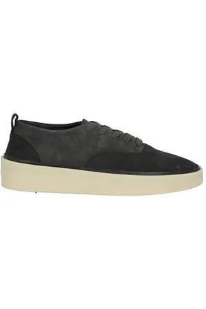 FEAR OF GOD CALZADO - Sneakers