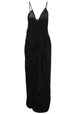 Atos Lombardini VESTIDOS - Vestidos largos