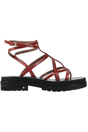 LAURENCE DACADE CALZADO - Sandalias de dedo