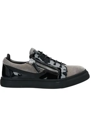 Giuseppe Zanotti CALZADO - Sneakers