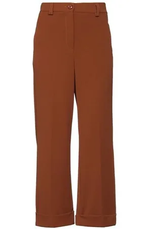 BOUTIQUE DE LA FEMME PARTES DE ABAJO - Pantalones