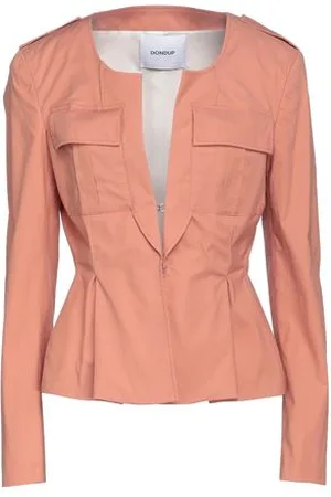Dondup TRAJES Y CONJUNTOS - Americanas