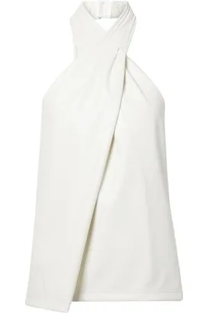 3.1 Phillip Lim CAMISETAS Y TOPS - Tops