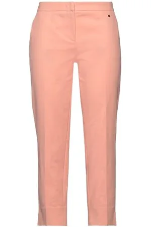 Trussardi PARTES DE ABAJO - Pantalones