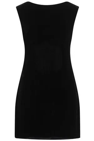 RIXO London VESTIDOS - Minivestidos
