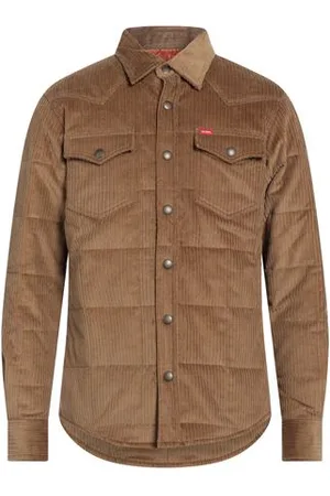Holubar CAMISETAS Y TOPS - Camisas