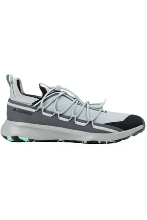 adidas CALZADO - Sneakers