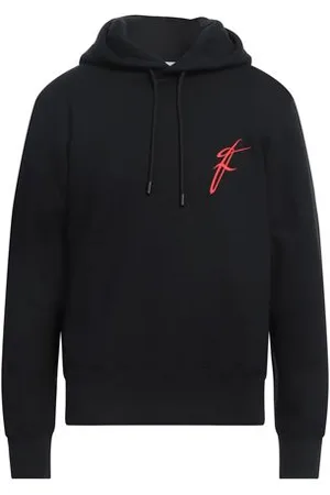 Salvatore Ferragamo CAMISETAS Y TOPS - Sudaderas