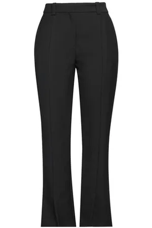 By Malene Birger PARTES DE ABAJO - Pantalones