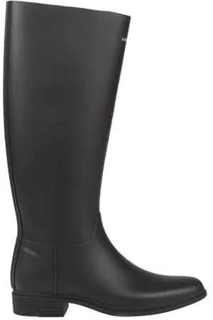 ANINE BING CALZADO - Botas