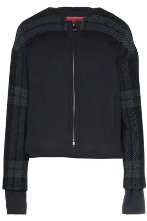 Jacob Cohen ROPA DE ABRIGO - Chaquetas y cazadoras