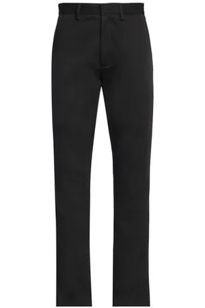AMIRI PARTES DE ABAJO - Pantalones