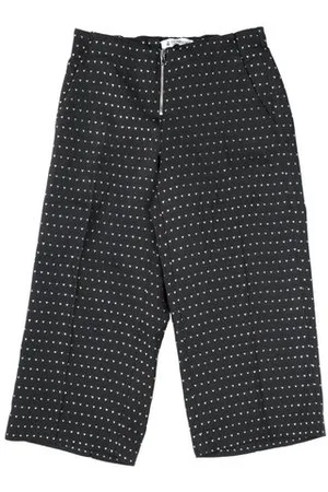 Dondup PARTES DE ABAJO - Pantalones