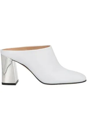 Sergio Rossi CALZADO - Mules & Zuecos