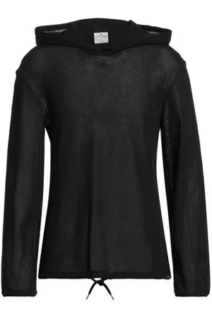 Courrèges CAMISETAS Y TOPS - Sudaderas