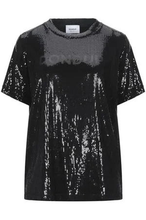 Dondup CAMISETAS Y TOPS - Camisetas