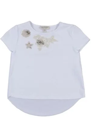 Twin-Set CAMISETAS Y TOPS - Camisetas
