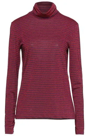 Caractere CAMISETAS Y TOPS - Camisetas