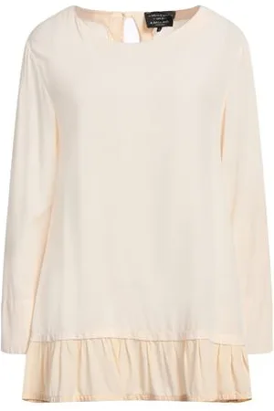 Alessia Santi CAMISETAS Y TOPS - Tops
