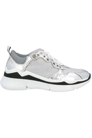 Elena Iachi CALZADO - Sneakers