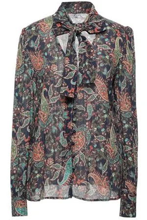 Liu Jo CAMISETAS Y TOPS - Camisas