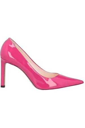 HUGO BOSS CALZADO - Zapatos de salón