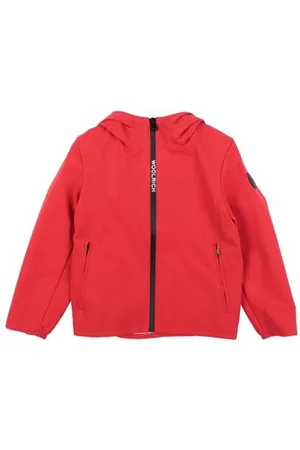 Woolrich ROPA DE ABRIGO - Chaquetas y cazadoras