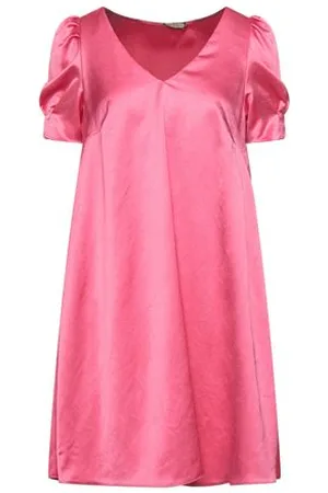Maliparmi VESTIDOS - Minivestidos