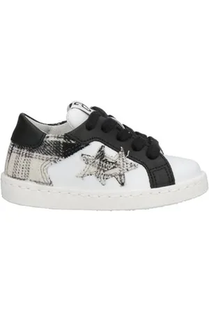 2STAR CALZADO - Sneakers