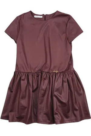 Liu Jo VESTIDOS - Vestidos para niña
