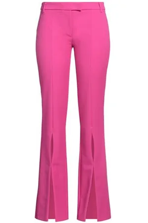 VERSACE PARTES DE ABAJO - Pantalones