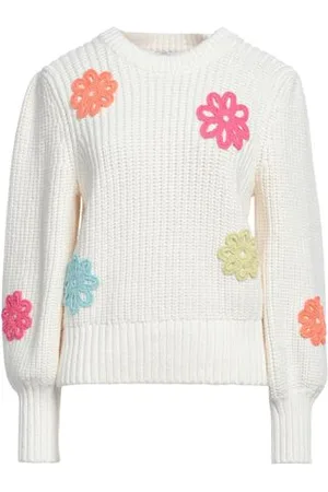 Rails PRENDAS DE PUNTO - Pullover