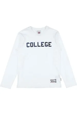 Franklin & Marshall CAMISETAS Y TOPS - Camisetas