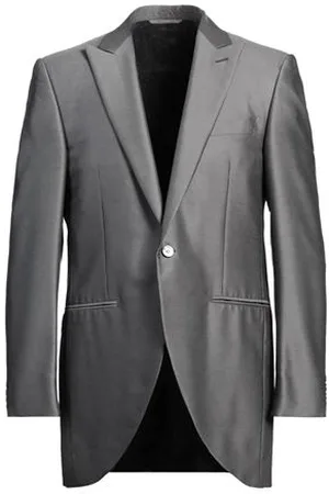 CANALI TRAJES Y CONJUNTOS - Americanas